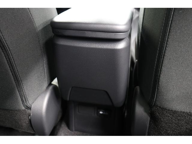 プリウス Ｇ　全周囲モニター　ブラインドスポットモニター　シートヒーター　寒冷地　純正ディスプレイオーディオ　フルセグＴＶ　ＡｐｐｌｅＣａｒＰｌａｙ／ＡｎｄｒｏｉｄＡｕｔｏ対応　Ｂｌｕｅｔｏｏｔｈ接続　ＥＴＣ２．０（42枚目）