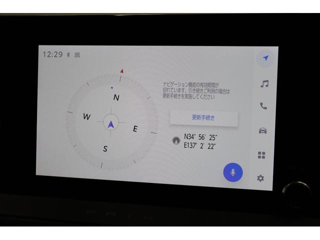 プリウス Ｇ　全周囲モニター　ブラインドスポットモニター　シートヒーター　寒冷地　純正ディスプレイオーディオ　フルセグＴＶ　ＡｐｐｌｅＣａｒＰｌａｙ／ＡｎｄｒｏｉｄＡｕｔｏ対応　Ｂｌｕｅｔｏｏｔｈ接続　ＥＴＣ２．０（50枚目）