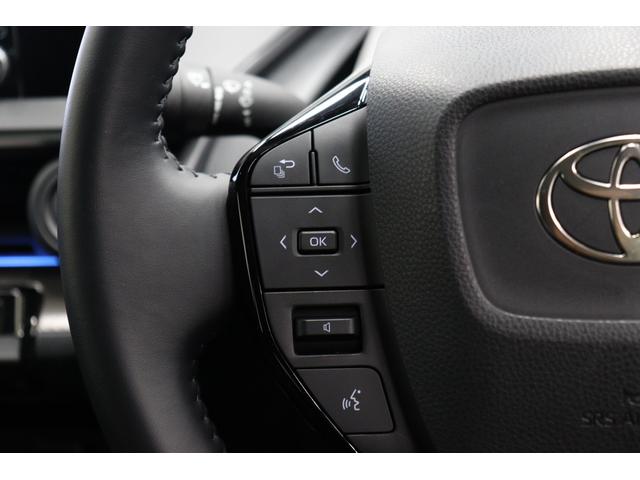 プリウス Ｇ　全周囲モニター　ブラインドスポットモニター　シートヒーター　寒冷地　純正ディスプレイオーディオ　フルセグＴＶ　ＡｐｐｌｅＣａｒＰｌａｙ／ＡｎｄｒｏｉｄＡｕｔｏ対応　Ｂｌｕｅｔｏｏｔｈ接続　ＥＴＣ２．０（63枚目）