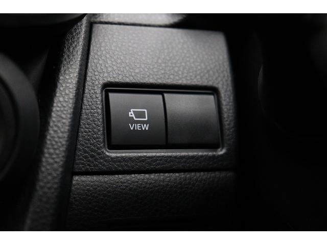 プリウス Ｇ　全周囲モニター　ブラインドスポットモニター　シートヒーター　寒冷地　純正ディスプレイオーディオ　フルセグＴＶ　ＡｐｐｌｅＣａｒＰｌａｙ／ＡｎｄｒｏｉｄＡｕｔｏ対応　Ｂｌｕｅｔｏｏｔｈ接続　ＥＴＣ２．０（65枚目）