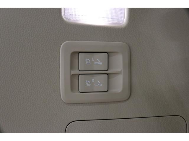 ランドクルーザー ZX モデリスタエアロ JBLプレミアムサウンドシステム リヤエンターテイメントシステム クールBOX 電動デフロック ムーンルーフ ルーフレール 全周囲モニター ブラインドスポットモニター ETC2.0(26枚目)