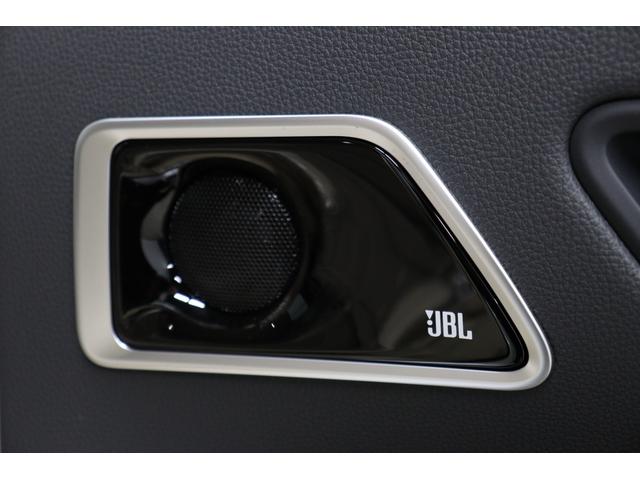 ランドクルーザー ZX モデリスタエアロ JBLプレミアムサウンドシステム リヤエンターテイメントシステム クールBOX 電動デフロック ムーンルーフ ルーフレール 全周囲モニター ブラインドスポットモニター ETC2.0(40枚目)