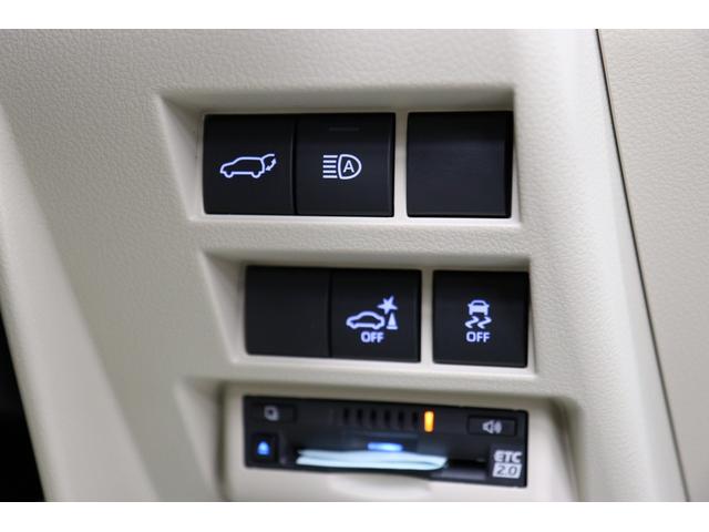 ランドクルーザー ZX モデリスタエアロ JBLプレミアムサウンドシステム リヤエンターテイメントシステム クールBOX 電動デフロック ムーンルーフ ルーフレール 全周囲モニター ブラインドスポットモニター ETC2.0(67枚目)