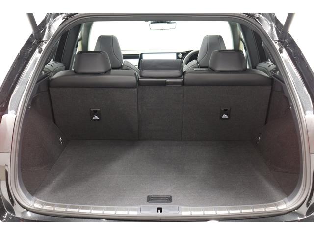 ＲＸ ＲＸ５００ｈ　Ｆスポーツパフォーマンス　マークレビンソンプレミアムサウンド　オレンジキャリパー　輻射ヒーター　パノラマルーフ　ルーフレール　デジタルミラー　ＰＶＭ　ＢＳＭ　１４インチディスプレイオーディオｐｌｕｓ　シートクーラー（23枚目）