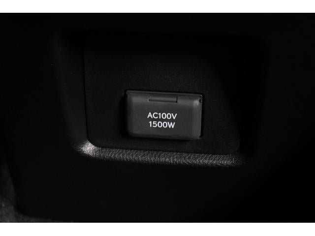 ＲＸ ＲＸ５００ｈ　Ｆスポーツパフォーマンス　マークレビンソンプレミアムサウンド　オレンジキャリパー　輻射ヒーター　パノラマルーフ　ルーフレール　デジタルミラー　ＰＶＭ　ＢＳＭ　１４インチディスプレイオーディオｐｌｕｓ　シートクーラー（36枚目）