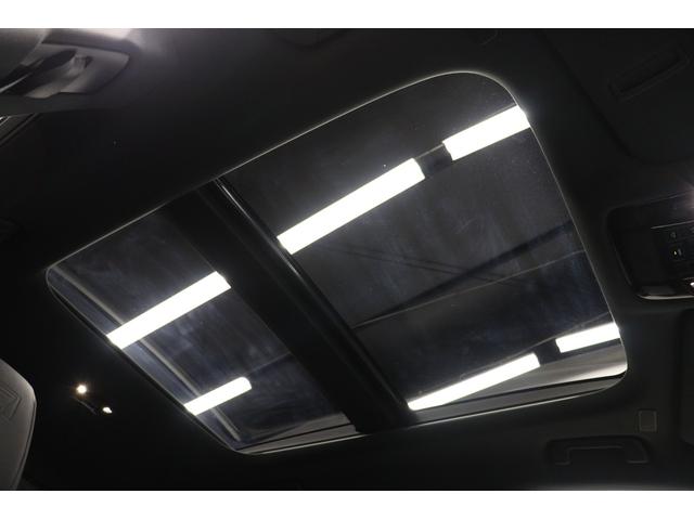 ＲＸ ＲＸ５００ｈ　Ｆスポーツパフォーマンス　マークレビンソンプレミアムサウンド　オレンジキャリパー　輻射ヒーター　パノラマルーフ　ルーフレール　デジタルミラー　ＰＶＭ　ＢＳＭ　１４インチディスプレイオーディオｐｌｕｓ　シートクーラー（37枚目）