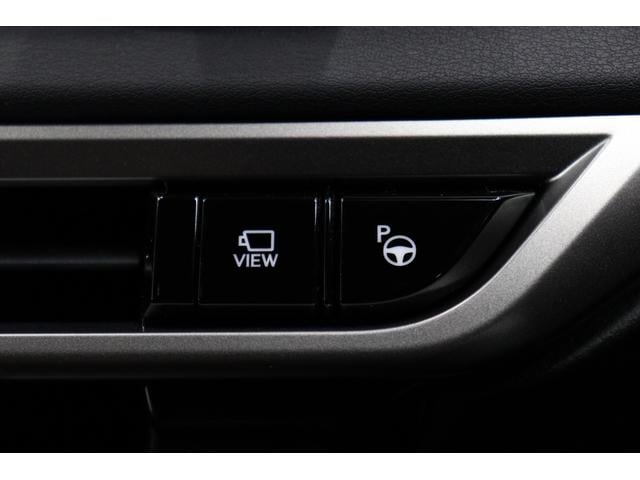 ＲＸ ＲＸ５００ｈ　Ｆスポーツパフォーマンス　マークレビンソンプレミアムサウンド　オレンジキャリパー　輻射ヒーター　パノラマルーフ　ルーフレール　デジタルミラー　ＰＶＭ　ＢＳＭ　１４インチディスプレイオーディオｐｌｕｓ　シートクーラー（50枚目）