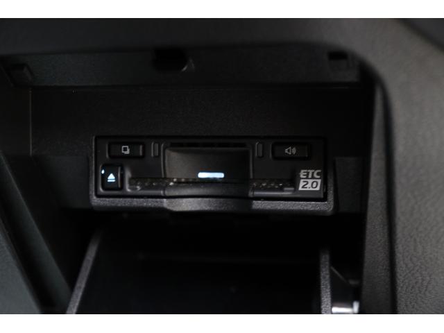 ＲＸ ＲＸ５００ｈ　Ｆスポーツパフォーマンス　マークレビンソンプレミアムサウンド　オレンジキャリパー　輻射ヒーター　パノラマルーフ　ルーフレール　デジタルミラー　ＰＶＭ　ＢＳＭ　１４インチディスプレイオーディオｐｌｕｓ　シートクーラー（58枚目）