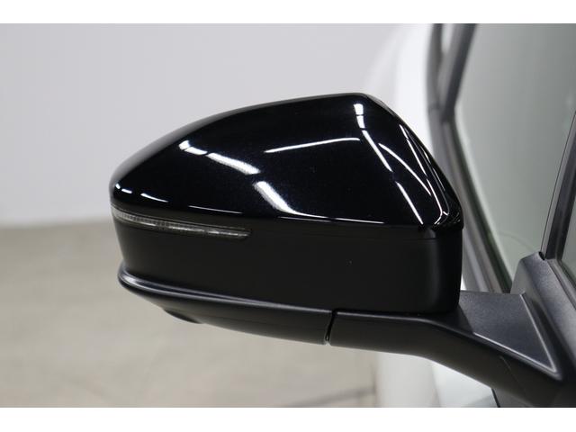 プリウス Ｕ　登録済み未使用車　ＴＳＳ拡張パック　全周囲モニター　ブラインドスポットモニター　周辺車両接近サポート　純正ディスプレイオーディオ　ＡｐｐｌｅＣａｒＰｌａｙ／ＡｎｄｒｏｉｄＡｕｔｏ対応　フルセグＴＶ（19枚目）