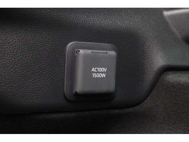 プリウス Ｕ　登録済み未使用車　ＴＳＳ拡張パック　全周囲モニター　ブラインドスポットモニター　周辺車両接近サポート　純正ディスプレイオーディオ　ＡｐｐｌｅＣａｒＰｌａｙ／ＡｎｄｒｏｉｄＡｕｔｏ対応　フルセグＴＶ（34枚目）