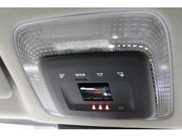 プリウス Ｕ　登録済み未使用車　ＴＳＳ拡張パック　全周囲モニター　ブラインドスポットモニター　周辺車両接近サポート　純正ディスプレイオーディオ　ＡｐｐｌｅＣａｒＰｌａｙ／ＡｎｄｒｏｉｄＡｕｔｏ対応　フルセグＴＶ（45枚目）