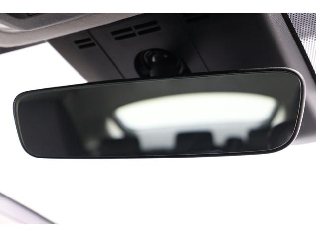 プリウス Ｕ　登録済み未使用車　ＴＳＳ拡張パック　全周囲モニター　ブラインドスポットモニター　周辺車両接近サポート　純正ディスプレイオーディオ　ＡｐｐｌｅＣａｒＰｌａｙ／ＡｎｄｒｏｉｄＡｕｔｏ対応　フルセグＴＶ（46枚目）