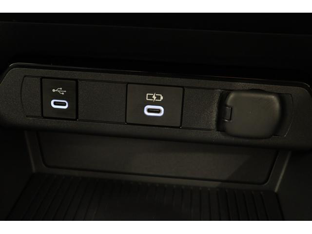 プリウス Ｕ　登録済み未使用車　ＴＳＳ拡張パック　全周囲モニター　ブラインドスポットモニター　周辺車両接近サポート　純正ディスプレイオーディオ　ＡｐｐｌｅＣａｒＰｌａｙ／ＡｎｄｒｏｉｄＡｕｔｏ対応　フルセグＴＶ（54枚目）