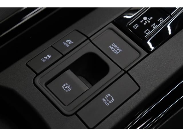 プリウス Ｕ　登録済み未使用車　ＴＳＳ拡張パック　全周囲モニター　ブラインドスポットモニター　周辺車両接近サポート　純正ディスプレイオーディオ　ＡｐｐｌｅＣａｒＰｌａｙ／ＡｎｄｒｏｉｄＡｕｔｏ対応　フルセグＴＶ（56枚目）