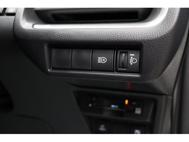 プリウス Ｕ　登録済み未使用車　ＴＳＳ拡張パック　全周囲モニター　ブラインドスポットモニター　周辺車両接近サポート　純正ディスプレイオーディオ　ＡｐｐｌｅＣａｒＰｌａｙ／ＡｎｄｒｏｉｄＡｕｔｏ対応　フルセグＴＶ（65枚目）