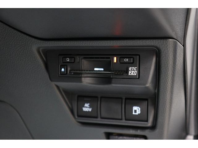 プリウス Ｕ　登録済み未使用車　ＴＳＳ拡張パック　全周囲モニター　ブラインドスポットモニター　周辺車両接近サポート　純正ディスプレイオーディオ　ＡｐｐｌｅＣａｒＰｌａｙ／ＡｎｄｒｏｉｄＡｕｔｏ対応　フルセグＴＶ（66枚目）