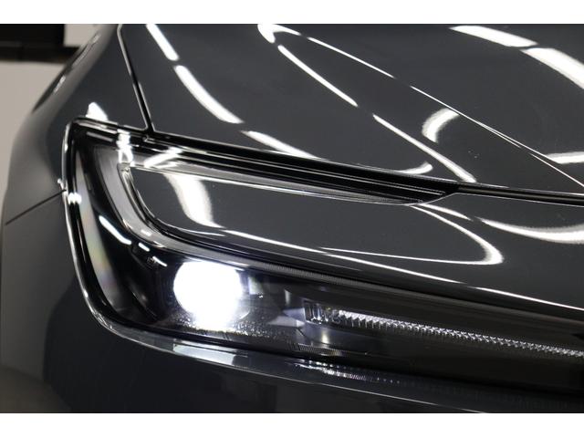 プリウス U トヨタセーフティーセンス拡張パック BSM ステアリングヒーター AppleCarPlay/AndroidAuto対応 フルセグTV 周辺・後方車両接近サポート レーダークルコン ETC2.0(14枚目)