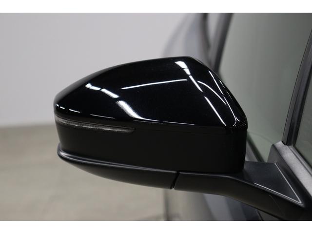 プリウス U トヨタセーフティーセンス拡張パック BSM ステアリングヒーター AppleCarPlay/AndroidAuto対応 フルセグTV 周辺・後方車両接近サポート レーダークルコン ETC2.0(17枚目)