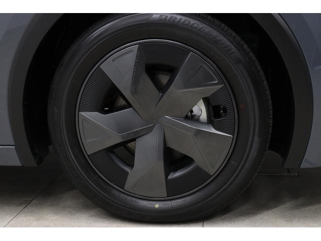 プリウス U トヨタセーフティーセンス拡張パック BSM ステアリングヒーター AppleCarPlay/AndroidAuto対応 フルセグTV 周辺・後方車両接近サポート レーダークルコン ETC2.0(21枚目)