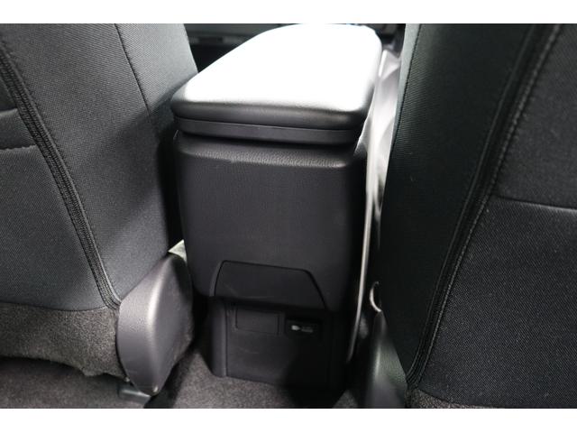 プリウス U トヨタセーフティーセンス拡張パック BSM ステアリングヒーター AppleCarPlay/AndroidAuto対応 フルセグTV 周辺・後方車両接近サポート レーダークルコン ETC2.0(39枚目)