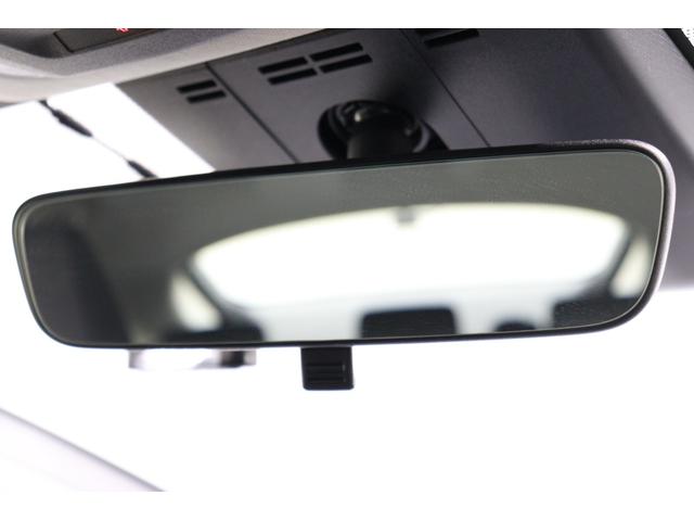 プリウス U トヨタセーフティーセンス拡張パック BSM ステアリングヒーター AppleCarPlay/AndroidAuto対応 フルセグTV 周辺・後方車両接近サポート レーダークルコン ETC2.0(43枚目)