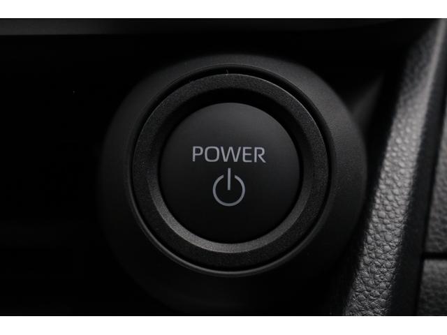 プリウス U トヨタセーフティーセンス拡張パック BSM ステアリングヒーター AppleCarPlay/AndroidAuto対応 フルセグTV 周辺・後方車両接近サポート レーダークルコン ETC2.0(48枚目)