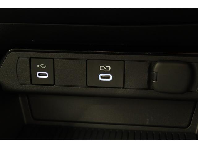 プリウス U トヨタセーフティーセンス拡張パック BSM ステアリングヒーター AppleCarPlay/AndroidAuto対応 フルセグTV 周辺・後方車両接近サポート レーダークルコン ETC2.0(53枚目)