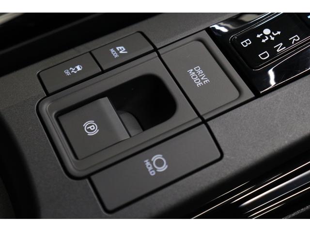 プリウス U トヨタセーフティーセンス拡張パック BSM ステアリングヒーター AppleCarPlay/AndroidAuto対応 フルセグTV 周辺・後方車両接近サポート レーダークルコン ETC2.0(55枚目)