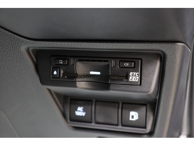 プリウス U トヨタセーフティーセンス拡張パック BSM ステアリングヒーター AppleCarPlay/AndroidAuto対応 フルセグTV 周辺・後方車両接近サポート レーダークルコン ETC2.0(64枚目)