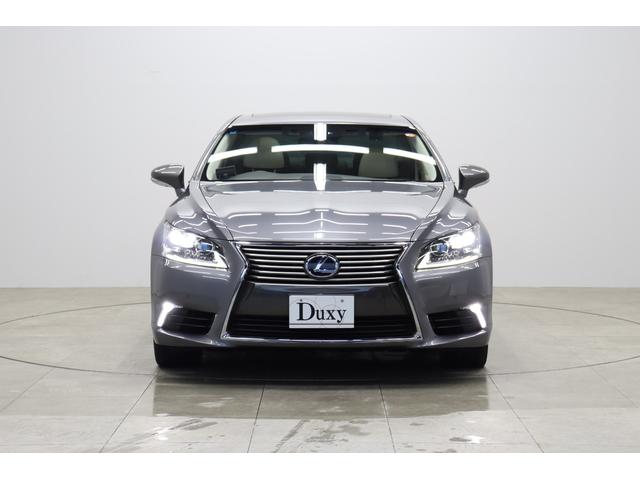 ���[�U�[����ԗ��@�u���C���h�X�|�b�g���j�^�[�@�V�[�g�q�[�^�[���x���`���[�V�����@�p���[�o�b�N�h�A�@�C�[�W�[�N���[�U�[�@���[���L�[�v�A�V�X�g�@���[�_�[�@�h�����R�@��C���Z���T�[�@�d�s�b�@���A�V�F�[�h