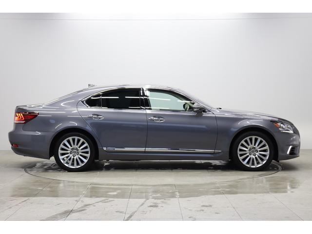 ���[�U�[����ԗ��@�u���C���h�X�|�b�g���j�^�[�@�V�[�g�q�[�^�[���x���`���[�V�����@�p���[�o�b�N�h�A�@�C�[�W�[�N���[�U�[�@���[���L�[�v�A�V�X�g�@���[�_�[�@�h�����R�@��C���Z���T�[�@�d�s�b�@���A�V�F�[�h