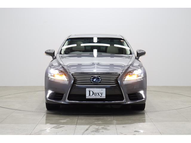 ���[�U�[����ԗ��@�u���C���h�X�|�b�g���j�^�[�@�V�[�g�q�[�^�[���x���`���[�V�����@�p���[�o�b�N�h�A�@�C�[�W�[�N���[�U�[�@���[���L�[�v�A�V�X�g�@���[�_�[�@�h�����R�@��C���Z���T�[�@�d�s�b�@���A�V�F�[�h