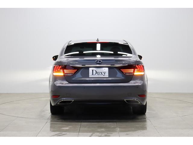 ���[�U�[����ԗ��@�u���C���h�X�|�b�g���j�^�[�@�V�[�g�q�[�^�[���x���`���[�V�����@�p���[�o�b�N�h�A�@�C�[�W�[�N���[�U�[�@���[���L�[�v�A�V�X�g�@���[�_�[�@�h�����R�@��C���Z���T�[�@�d�s�b�@���A�V�F�[�h