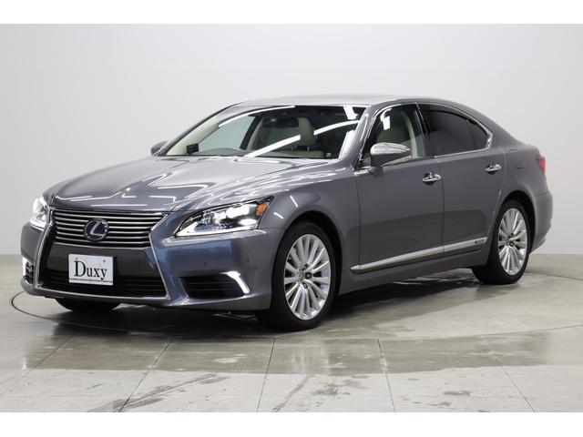 �c����������X�̃z�[���y�[�W���A�X�y�V�����ɂ����ȏ����X�V���Ă���܂��I�I��������`�F�b�N���������D�����D����