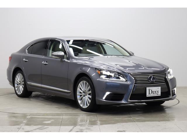 �~�����ȁI�Ǝv���Ă��������Ă��A�u�����ĂȂ��Ȃ��s���Ȃ��I�v�Ƃ��u�d�����Z�����ĂȂ��Ȃ��s���Ȃ��I�v����Ȃ��q�l�ɁI�I�I�܂��͂��A���������I