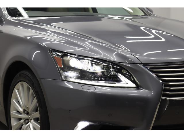 �ڍׂ͂��d�b�܂��͌����k�h�m�d�ɂĂ��₢���킹���������I�X�܂s�d�k�F�O�T�U�U�|�X�Q�|�T�U�P�T�@�����k�h�m�d�F���P�T�W����������