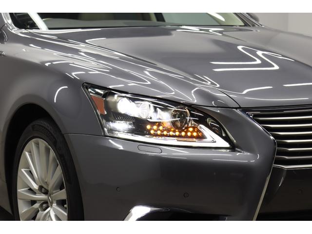 �k�h�m�d�o�^�ł����ς肩�炨�x���v�����̍쐬�A�����񂩂�[�Ԃ܂ł��ē��������܂��I