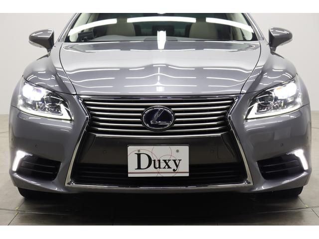 �~�����ȁI�Ǝv���Ă��������Ă��A�u�����ĂȂ��Ȃ��s���Ȃ��I�v�Ƃ��u�d�����Z�����ĂȂ��Ȃ��s���Ȃ��I�v����Ȃ��q�l�ɁI�I�I�܂��͂��A���������I