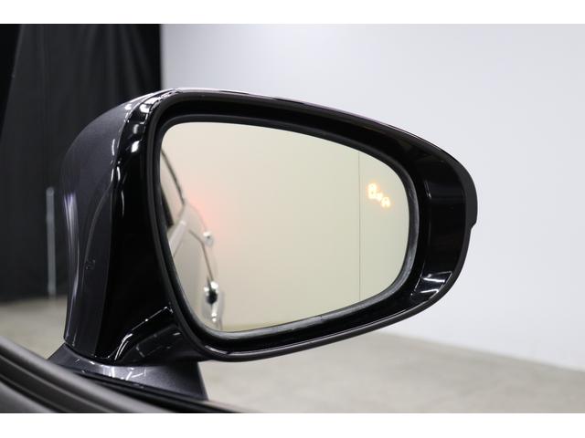 ���q�l�̃��C�t�X�^�C���ɍ��킹�����L�����x���v����������Ă��܂��I�����O�~�E�{�[�i�X���������E�Œ��P�Q�O�񃍁[���܂Ŏ�舵���\��