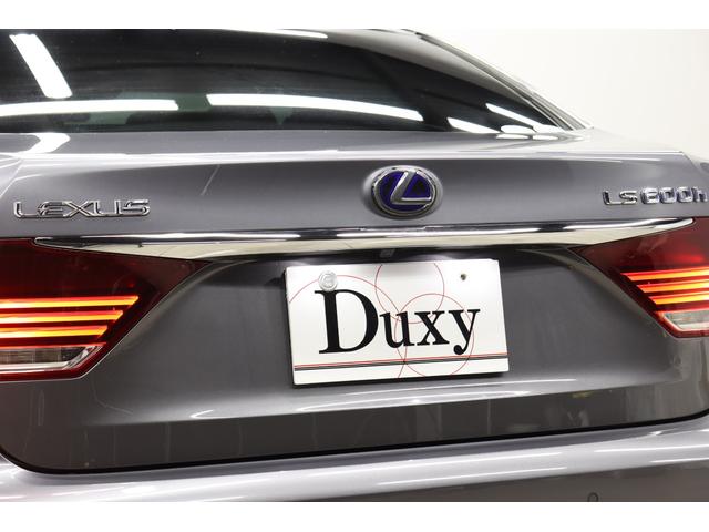 �I�����C�����k����t�Ă���܂���ԗ����E���[�����Z�E���v�]�Ȃ�ł������k����������