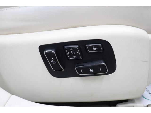 �c����������X�̃z�[���y�[�W���A�X�y�V�����ɂ����ȏ����X�V���Ă���܂��I�I��������`�F�b�N���������D�����D�����^���������^���������|��������