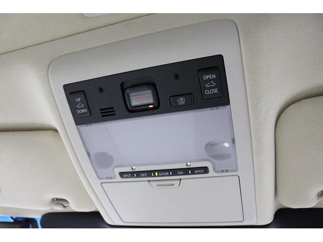 ���q�l�̃��C�t�X�^�C���ɍ��킹�����L�����x���v����������Ă��܂��I�����O�~�E�{�[�i�X���������E�Œ��P�Q�O�񃍁[���܂Ŏ�舵���\��