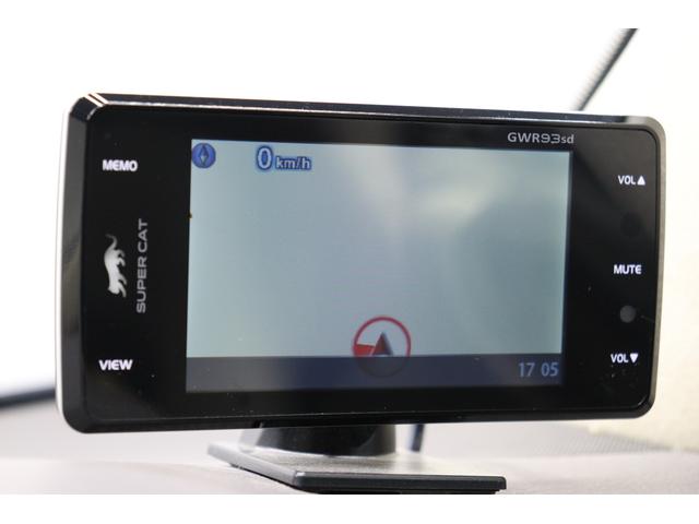 �f�ډ摜�ȊO�Ń`�F�b�N�������ӏ��A�����k���������I�X�^�b�t���B�e���Ă����肢�����܂��I