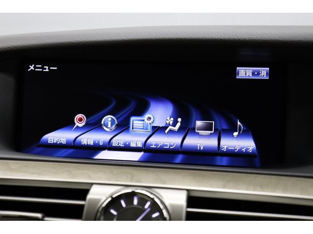 �ԒT���͂܂��X�T�����灙���Ђc����������X�ɂ��C�����������I���X�܂s�d�k�F�O�T�U�U�|�X�Q�|�T�U�P�T�������k�h�m�d�F���P�T�W������������