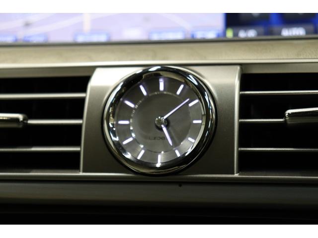 �c����������X�̃z�[���y�[�W���A�X�y�V�����ɂ����ȏ����X�V���Ă���܂��I�I��������`�F�b�N���������D�����D�����^���������^���������|��������