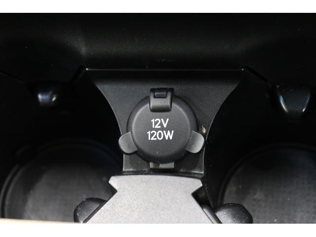 ���q�l�̃��C�t�X�^�C���ɍ��킹�����L�����x���v����������Ă��܂��I�����O�~�E�{�[�i�X���������E�Œ��P�Q�O�񃍁[���܂Ŏ�舵���\��