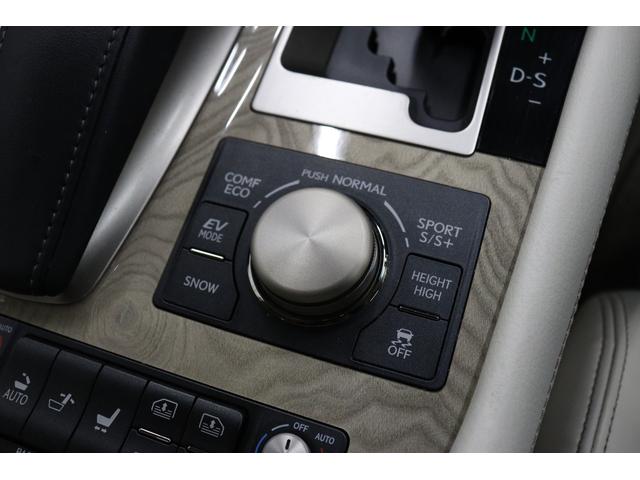 �k�h�m�d�o�^�ł����ς肩�炨�x���v�����̍쐬�A�����񂩂�[�Ԃ܂ł��ē��������܂��I