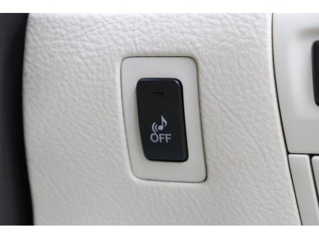 �ԒT���͂܂��X�T�����灙���Ђc����������X�ɂ��C�����������I���X�܂s�d�k�F�O�T�U�U�|�X�Q�|�T�U�P�T�������k�h�m�d�F���P�T�W������������