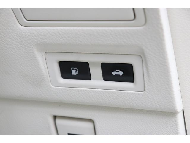 �c����������X�̃z�[���y�[�W���A�X�y�V�����ɂ����ȏ����X�V���Ă���܂��I�I��������`�F�b�N���������D�����D�����^���������^���������|��������