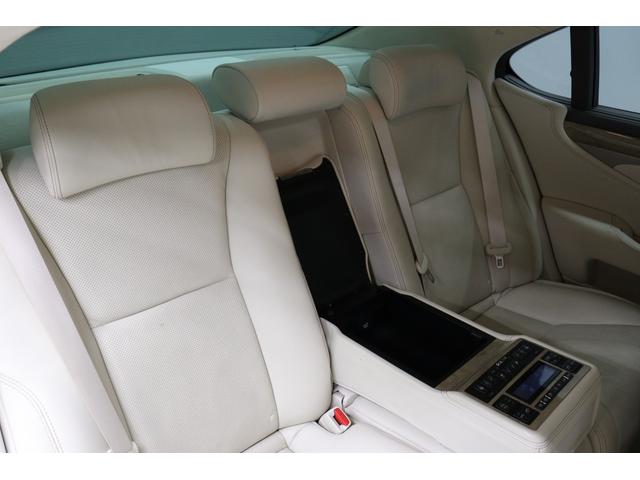 ���q�l�̃��C�t�X�^�C���ɍ��킹�����L�����x���v����������Ă��܂��I�����O�~�E�{�[�i�X���������E�Œ��P�Q�O�񃍁[���܂Ŏ�舵���\��